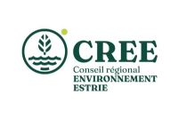 Estrie : une campagne pour humaniser la route